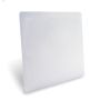 SpringFit APU 8" x 8" Access Panel