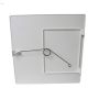 SpringFit APU 8" x 8" Access Panel