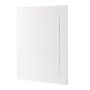 SpringFit APU 14" x 14" Access Panel