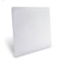 SpringFit APU 14" x 14" Access Panel