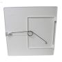 SpringFit APU 14" x 14" Access Panel