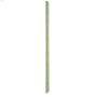 1-1\/8\" x 1-3\/8\" x 42\" Lodge Pole Pine Baluster 2 Ends
