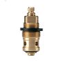 M-Line Crane Hot Faucet Cartridge