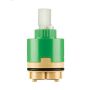 M-Line Pink Single Handle Kitchen Faucet Cartridge