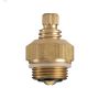 M-Line Crane Hot\/Cold Faucet Cartridge