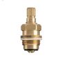 M-Line Waltec Hot Faucet Cartridge