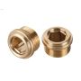 M-Line 9\/16-27 Emco Faucet Seat
