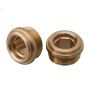 M-Line 9\/16-24 Waltec Faucet Seat