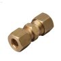 M-Line 1\/4\" Compression Union