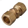 Raccord M-Line 5/8"
