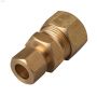 M-Line 5\/8\" x 3\/8\" Compression Reducer
