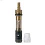 M-Line Faucet Cartridge
