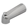M-Line 1\/2\" Slip On Tub Spout