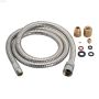 M-Line 1.2 m Kitchen Pullout Hose