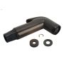 M-Line Black Sink Spray Head