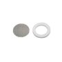 M-Line Steel Aerator Screen