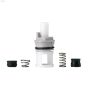 M-Line Delta Hot/Cold Faucet Cartridge