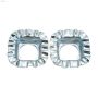 M-Line Faucet Spacer