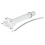 M-Line 8-1/2" Fill Valve Anti-Siphon