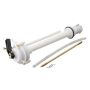 M-Line 10" Coast Fill Valve Anti-Siphon