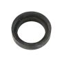 M-Line Tank To Bowl Gasket
