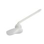 M-Line White American Standard Plastic Tank Lever