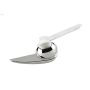 M-Line White American Standard Short Arm Tank Lever