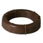 M-Line Petroleum Hydrocarbon Wax Floor Gasket