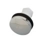 M-Line 1/4" Pop-Up Tub Drain Stopper