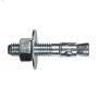 1/2" x 3-3/4" Power Stud Wedge Anchor-1/Pack