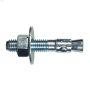 3/8" x 5" Power Stud Wedge Anchor-1/Pack