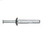 Nailing 1/4" x 1" Anchor-25/Pack
