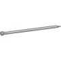 1-1/2" 16 Gauge Wire Brad Nail 1-3/4 oz