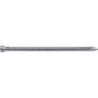 1-1/2" 16 Gauge Wire Brad Nail 1-3/4 oz