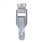 Zinc Narrow Locking Draw Catch-2/Pack