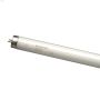 Phosphor 15 Watt T8 Fluorescent Bulb