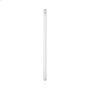 30 Watt Medium Bi-Pin T12 Fluorescent Bulb