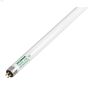 54 Watt Medium Bi-Pin T5 Linear Fluorescent Bulb