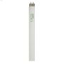 32 Watt Medium Bi-Pin T8 Fluorescent Bulb-2/Pack