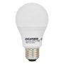 Frosted 14 Watt Medium A19 LED Bulb-1/Pack