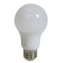 Frosted 6 Watt Medium A19 LED Bulb-4/Pack