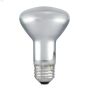 Reflector 45 Watt E26 Med R20 Incandescent Bulb