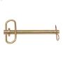 0.177" x 3-3/4" Hitch Pin Clip-1/Pack