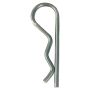 0.177" x 3-1/4" Hitch Pin Clip-1/Pack