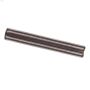 5/32" x 3/4" Tension Pin