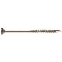 #9 x 2" Power Pro Star Drive Screw-40/Pack