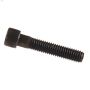 M5 x 0.8 x 20 mm Socket Head Cap Screw