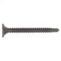 #8 x 1-1/4" Self Drilling Cement Board Screw-75/Pack