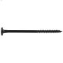 1/4" x 2-7/8" Lumber-Tite Screws-35/Pack