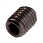 #10-20 x 1/4" Socket Head Socket Set Screw-2/Pack
